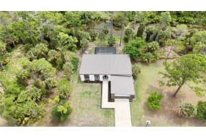 1542 SARETA TERRACE, NORTH PORT, FL 34286 - MLS#MFRC7524627