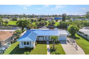 181 Duxbury Ave, PORT CHARLOTTE