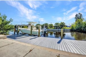 181 DUXBURY AVENUE, PORT CHARLOTTE, FL 33952 - MLS#MFRC7524629