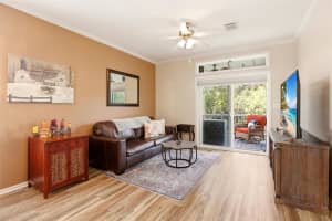 701 AQUI ESTA DRIVE, PUNTA GORDA, FL 33950 - MLS#MFRC7524630