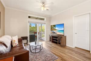 701 AQUI ESTA DRIVE, PUNTA GORDA, FL 33950 - MLS#MFRC7524630