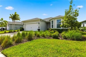 17728 SILVERSPUR DRIVE, PUNTA GORDA, FL 33982 - MLS#MFRC7524631