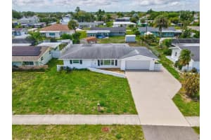 3513 Harbor Blvd, PORT CHARLOTTE 3513 Harbor Blvd, PORT CHARLOTTE