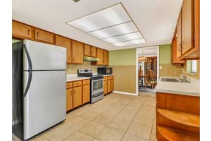 3513 HARBOR BOULEVARD, PORT CHARLOTTE, FL 33952 - MLS#MFRC7524632