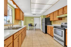 3513 HARBOR BOULEVARD, PORT CHARLOTTE, FL 33952 - MLS#MFRC7524632