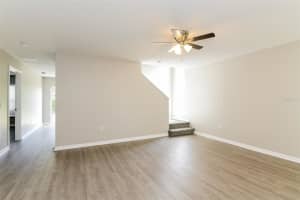 540 ROYAL RIDGE DRIVE, DAVENPORT, FL 33837 - MLS#MFRC7524634