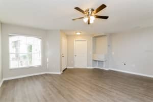 540 ROYAL RIDGE DRIVE, DAVENPORT, FL 33837 - MLS#MFRC7524634