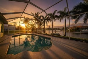 9325 St Paul Dr, PORT CHARLOTTE 9325 St Paul Dr, PORT CHARLOTTE