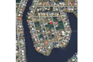 234 WARWICK STREET, PORT CHARLOTTE, FL 33952 - MLS#MFRC7524636