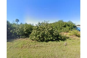 234 WARWICK STREET, PORT CHARLOTTE, FL 33952 - MLS#MFRC7524636