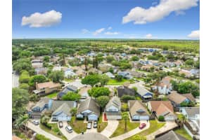 12300 GINGHAM COURT, ORLANDO, FL 32828 - MLS#MFRC7524637