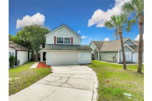 12300 GINGHAM COURT, ORLANDO, FL 32828 - MLS#MFRC7524637