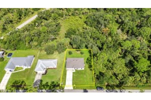 3057 STOWE TERRACE, NORTH PORT, FL 34286 - MLS#MFRC7524638