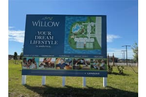 11795 CLOVERLY LANE, PUNTA GORDA, FL 33955 - MLS#MFRC7524640