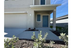 11795 CLOVERLY LANE, PUNTA GORDA, FL 33955 - MLS#MFRC7524640