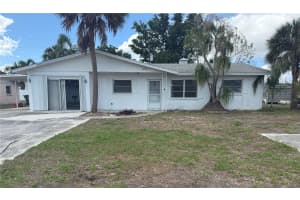 1456 ROYAL ROAD, VENICE, FL 34293 - MLS#MFRC7524641