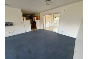 1456 ROYAL ROAD, VENICE, FL 34293 - MLS#MFRC7524641