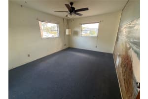 1456 ROYAL ROAD, VENICE, FL 34293 - MLS#MFRC7524641