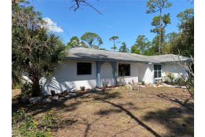 9191 GEWANT BOULEVARD, PUNTA GORDA, FL 33982 - MLS#MFRC7524642