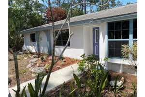 9191 GEWANT BOULEVARD, PUNTA GORDA, FL 33982 - MLS#MFRC7524642
