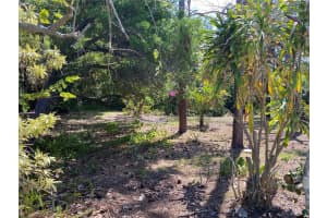 9191 GEWANT BOULEVARD, PUNTA GORDA, FL 33982 - MLS#MFRC7524642