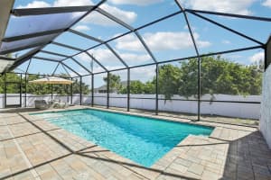 9613 MIAMI CIRCLE, PORT CHARLOTTE, FL 33981 Sold 05/04/26