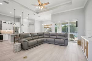 9613 MIAMI CIRCLE, PORT CHARLOTTE, FL 33981 Sold 05/04/26