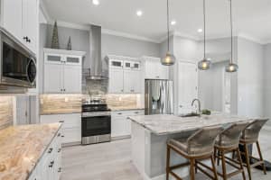 9613 MIAMI CIRCLE, PORT CHARLOTTE, FL 33981 Sold 05/04/26