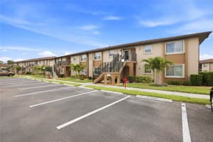 25100 SANDHILL BOULEVARD, PUNTA GORDA, FL 33983 - MLS#MFRC7524644