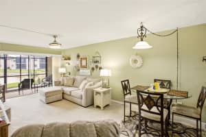 25100 SANDHILL BOULEVARD, PUNTA GORDA, FL 33983 - MLS#MFRC7524644