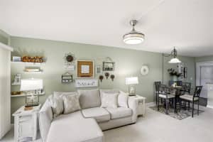 25100 SANDHILL BOULEVARD, PUNTA GORDA, FL 33983 - MLS#MFRC7524644