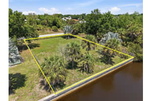 28451 SABAL PALM DRIVE, PUNTA GORDA, FL 33982 - MLS#MFRC7524646
