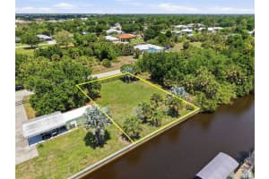 28451 SABAL PALM DRIVE, PUNTA GORDA, FL 33982 - MLS#MFRC7524646
