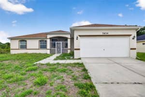 7634 Paragon Rd, NORTH PORT