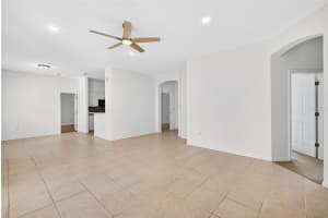 7634 PARAGON ROAD, NORTH PORT, FL 34291 - MLS#MFRC7524647