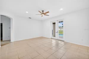 7634 PARAGON ROAD, NORTH PORT, FL 34291 - MLS#MFRC7524647
