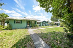218 HERNANDO AVENUE, ARCADIA, FL 34266 - MLS#MFRC7524648