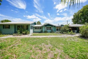 218 HERNANDO AVENUE, ARCADIA, FL 34266 - MLS#MFRC7524648