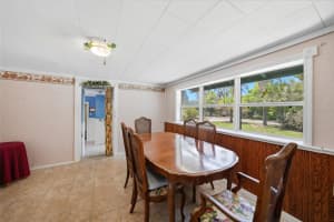 218 HERNANDO AVENUE, ARCADIA, FL 34266 - MLS#MFRC7524648