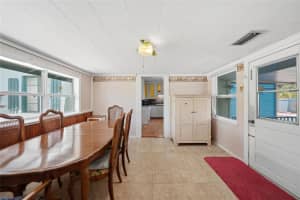 218 HERNANDO AVENUE, ARCADIA, FL 34266 - MLS#MFRC7524648