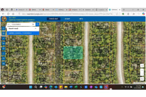 1377 ANNATTO STREET, NORTH PORT, FL 34288 - MLS#MFRC7524649