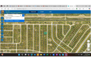 1377 ANNATTO STREET, NORTH PORT, FL 34288 - MLS#MFRC7524649