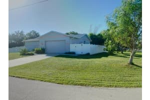 323 DOLPHIN PARKWAY, PUNTA GORDA, FL 33950 - MLS#MFRC7524651
