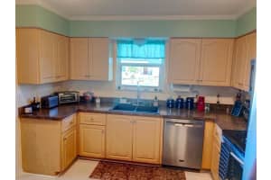 323 DOLPHIN PARKWAY, PUNTA GORDA, FL 33950 - MLS#MFRC7524651