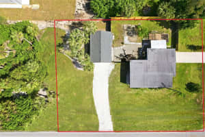 3927 VASCO STREET, PUNTA GORDA, FL 33950 - MLS#MFRC7524652