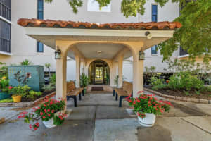 25188 MARION AVENUE, PUNTA GORDA, FL 33950 - MLS#MFRC7524653