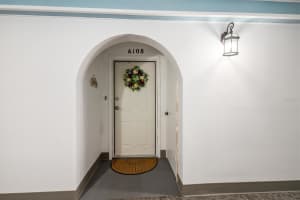 25188 MARION AVENUE, PUNTA GORDA, FL 33950 - MLS#MFRC7524653