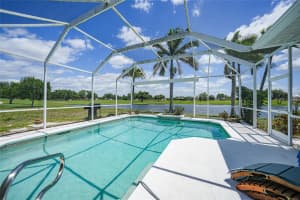 1511 29TH PLACE, CAPE CORAL, FL 33993 - MLS#MFRC7524654