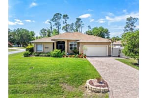 3999 January Ave, NORTH PORT