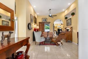 3999 JANUARY AVENUE, NORTH PORT, FL 34288 - MLS#MFRC7524656